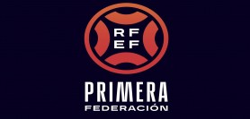 La Federación da a conocer el calendario de toda la primera vuelta de Primera RFEF