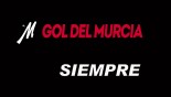 Tertulia de Gol del Murcia (febrero 2023)