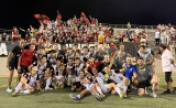 El Ciudad de Murcia se proclama campeón de la Copa RFEF 2023/2024 (fase autonómica murciana)