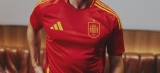 El España-Dinamarca de la Nations League se jugará en Nueva Condomina