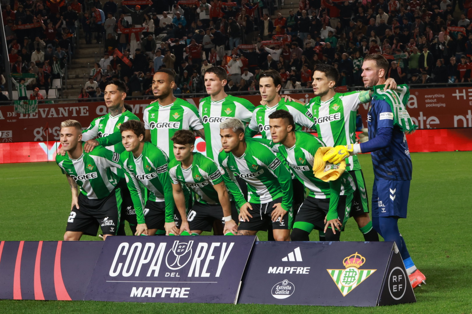 20251218215907 IMGL2433