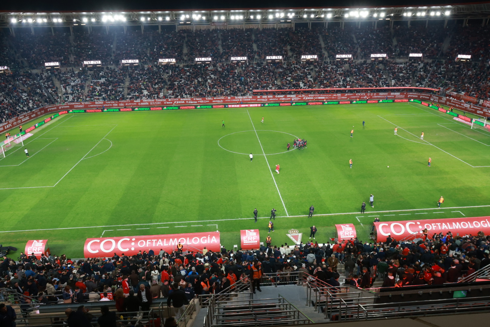 20251218225847 IMGL2753