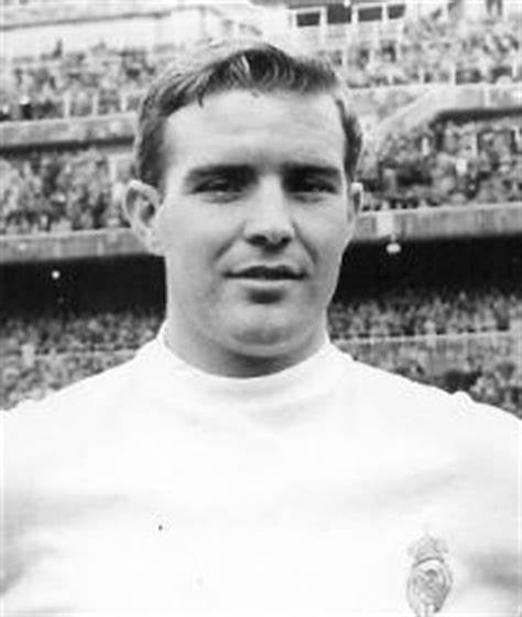 Antonio Ruiz Real Madrid