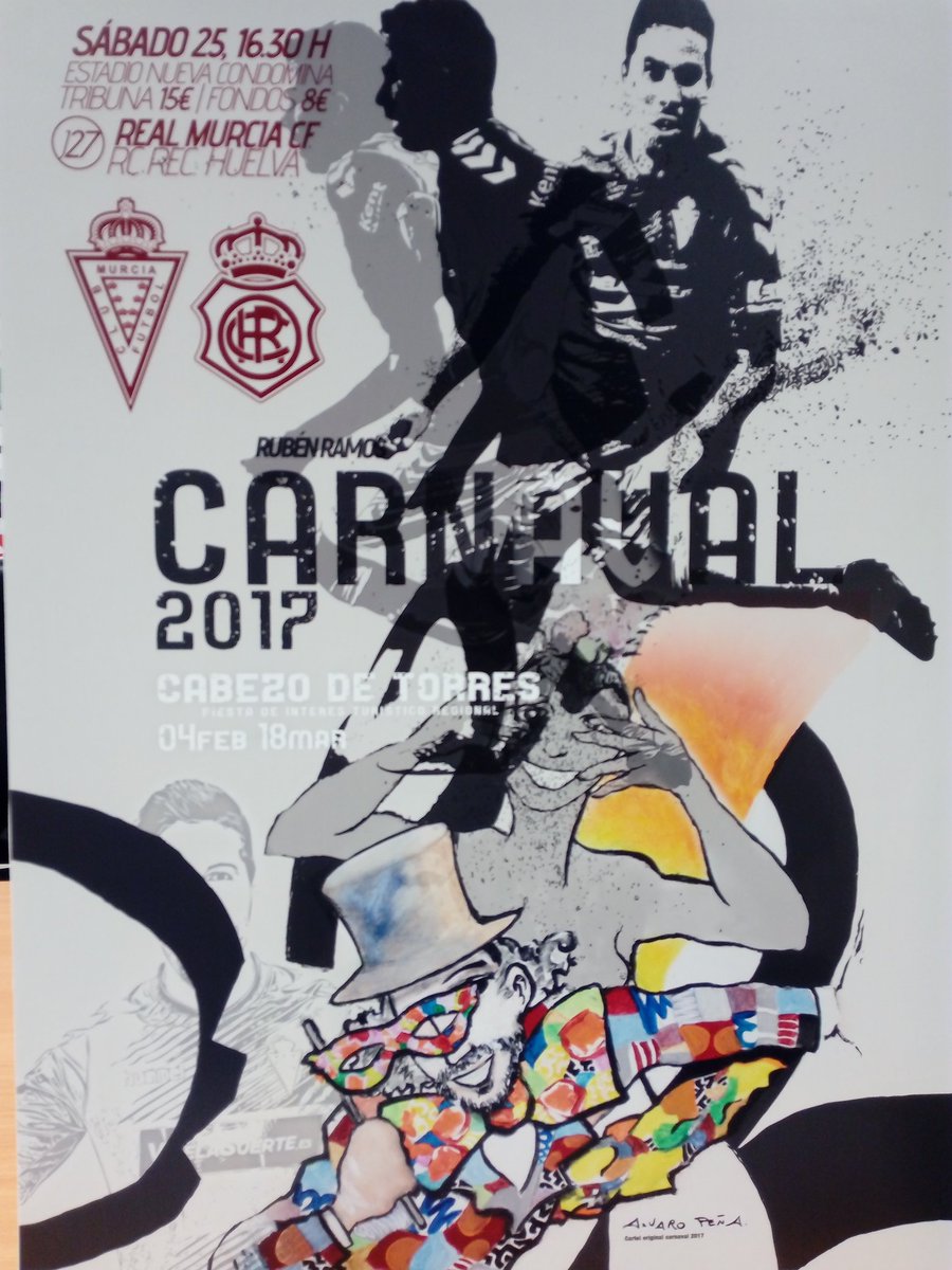 Carnaval 2