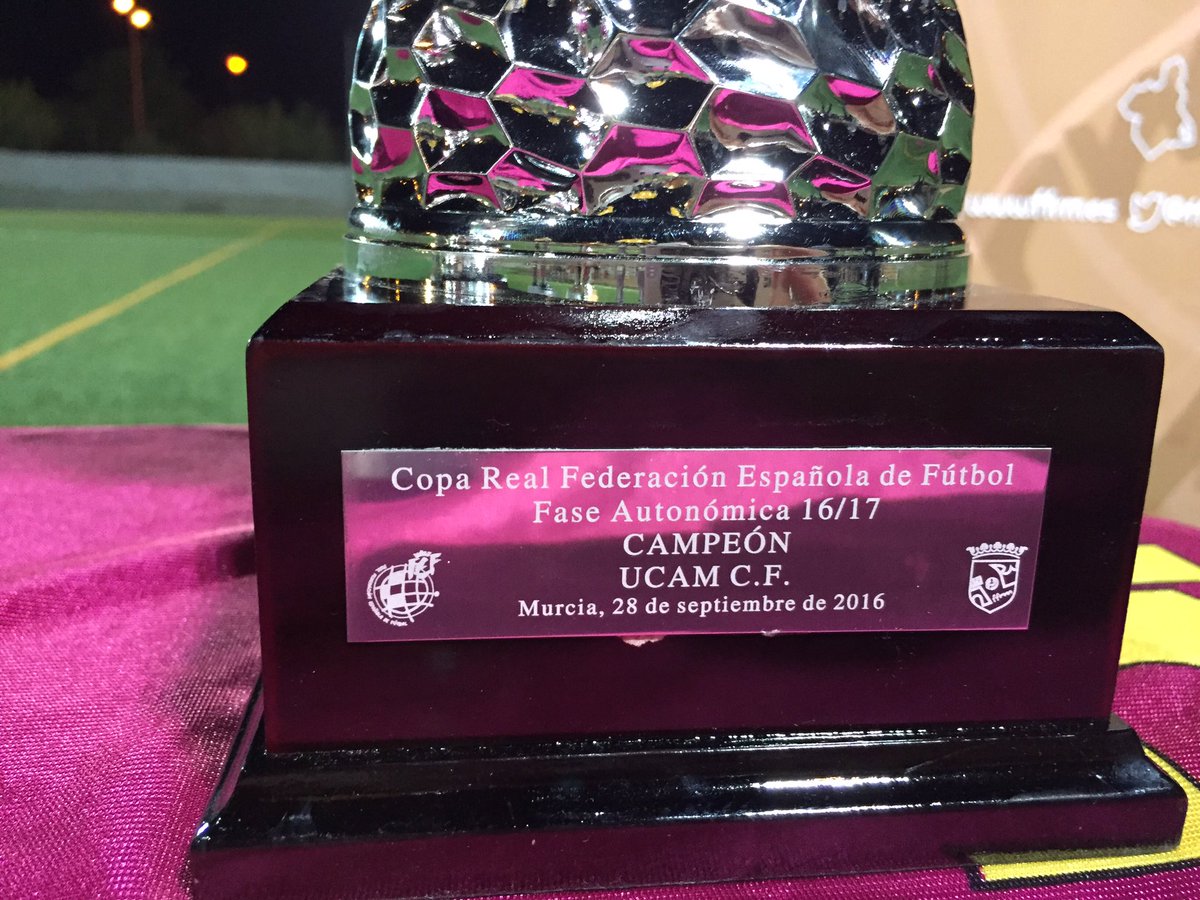 Copa Federación