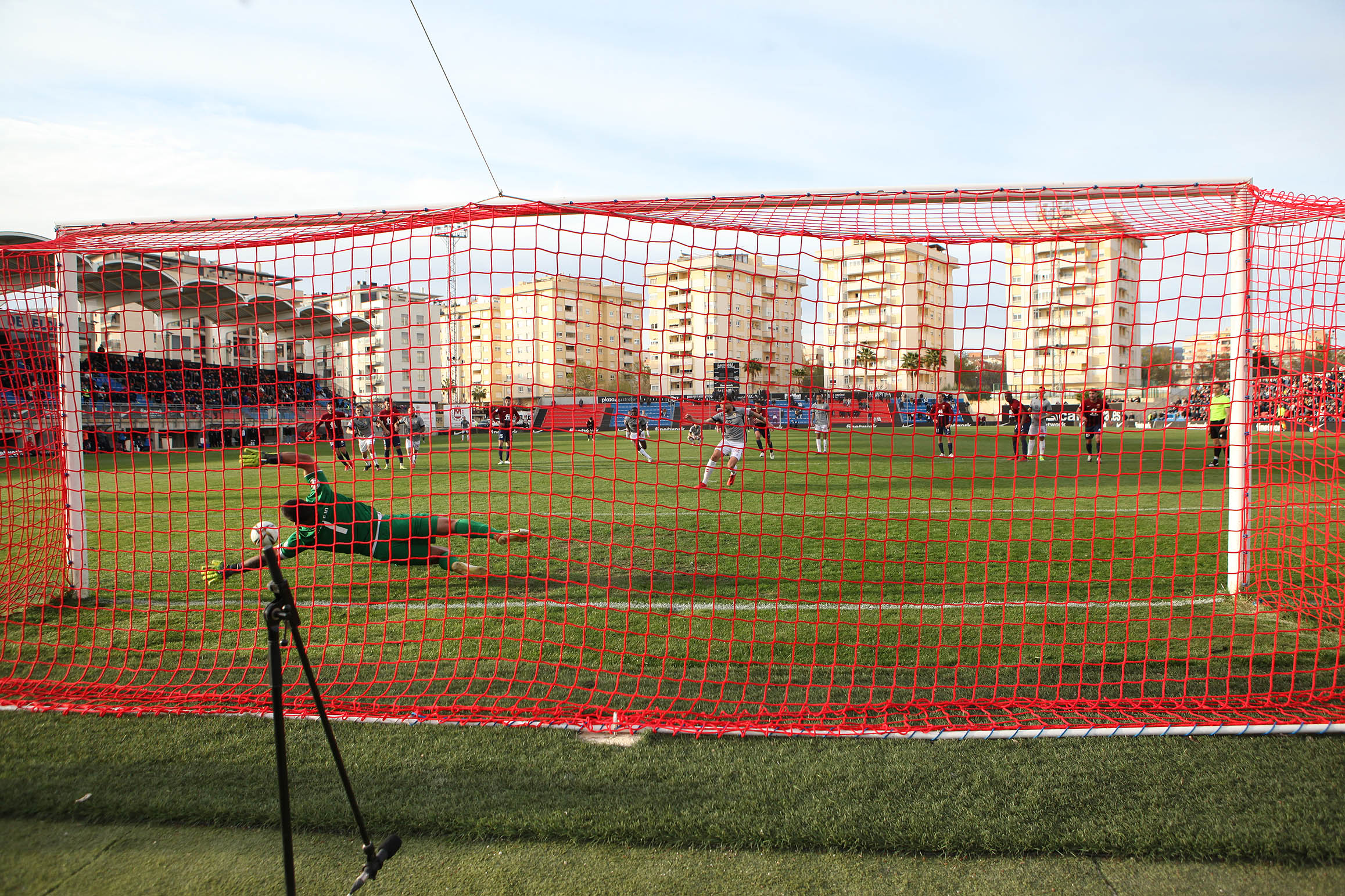 Eldense Real Murcia 2021 2022 48