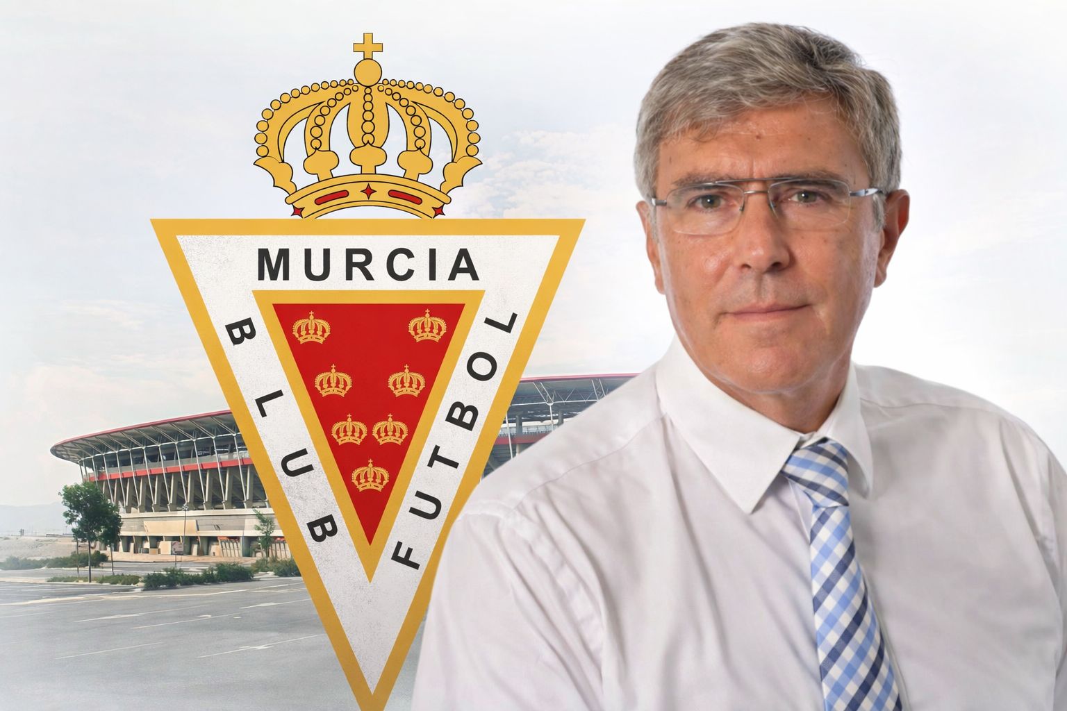 Gol del Murcia montaje optimiz