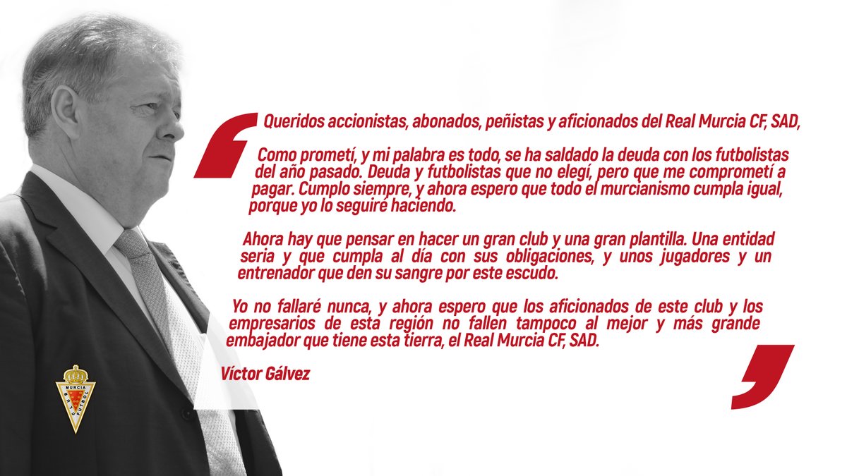 Gálvez