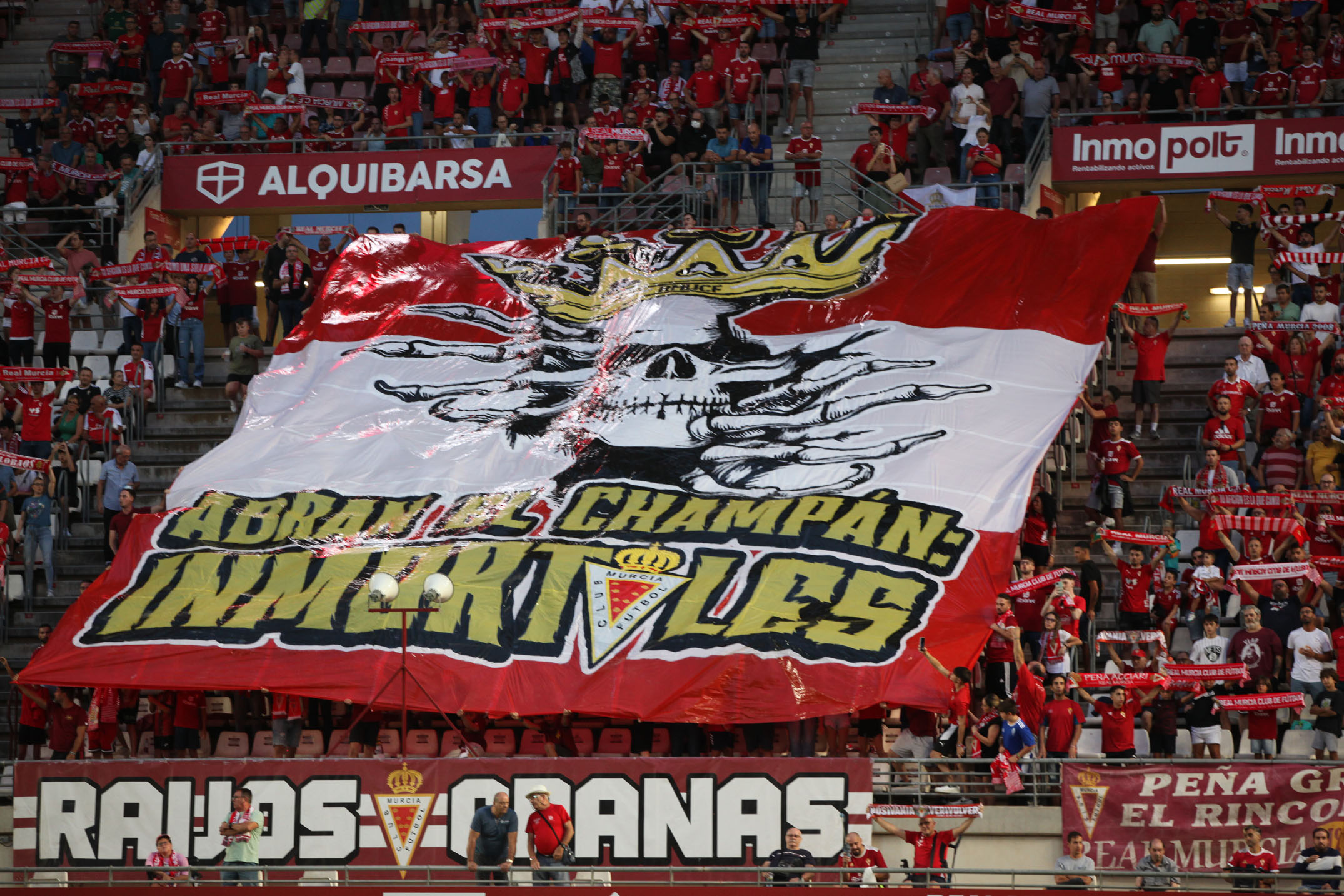 Real Murcia Córdoba 2023 2024 31