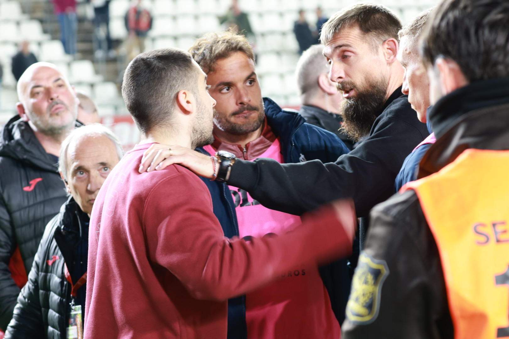 Real Murcia Marbella 2025 2026 64