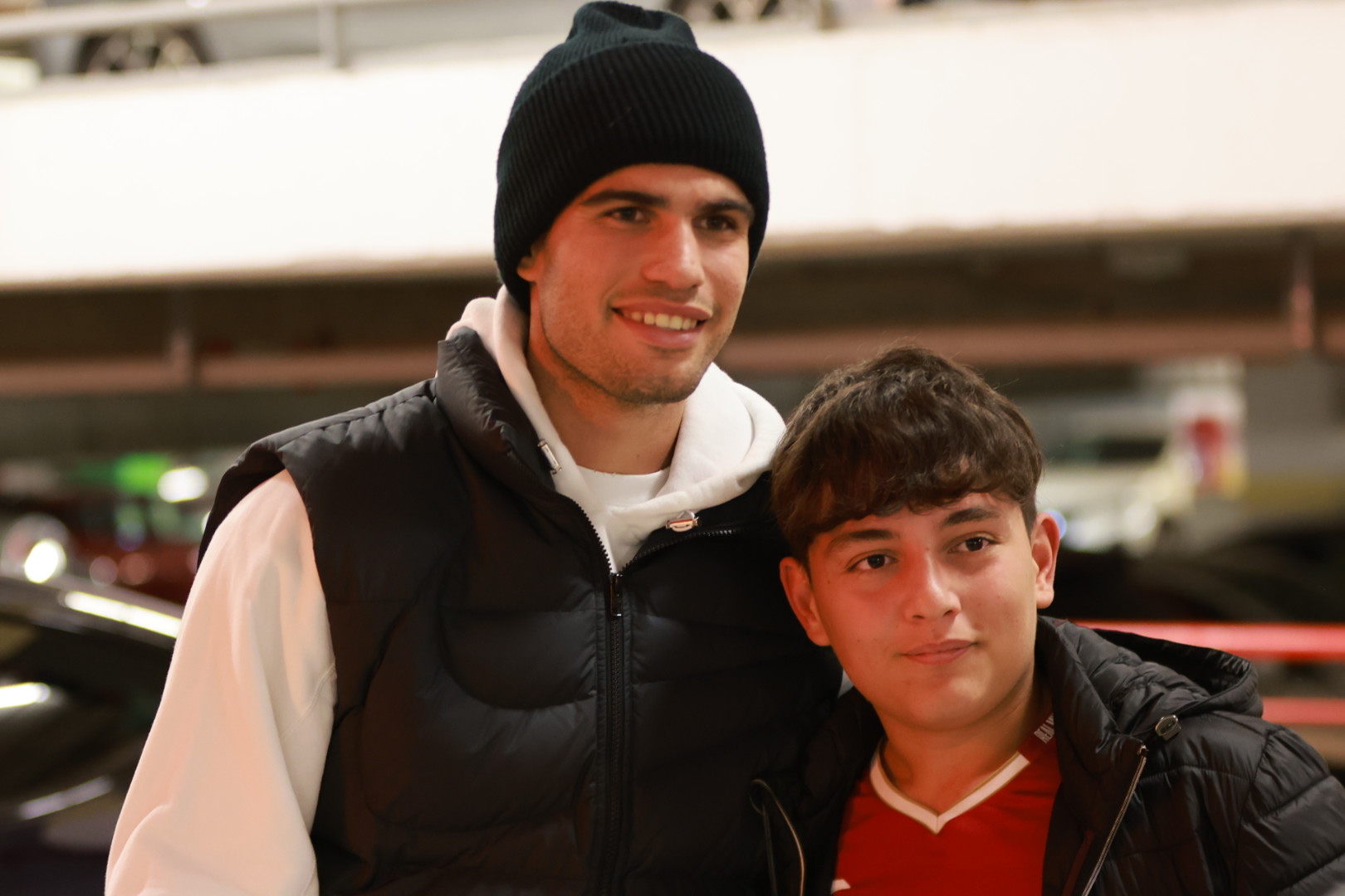 Real Murcia Sabadell 2025 2026 5