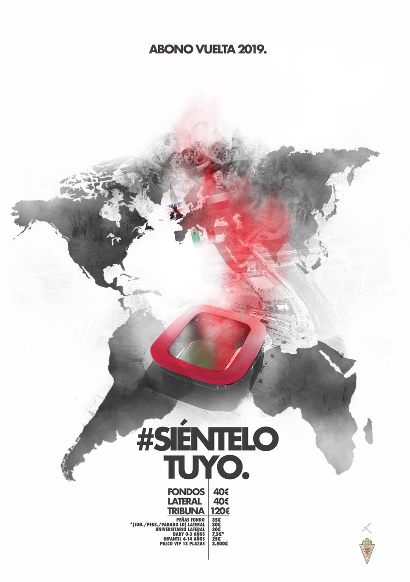 Sientelotuyo