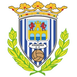 acf escudo