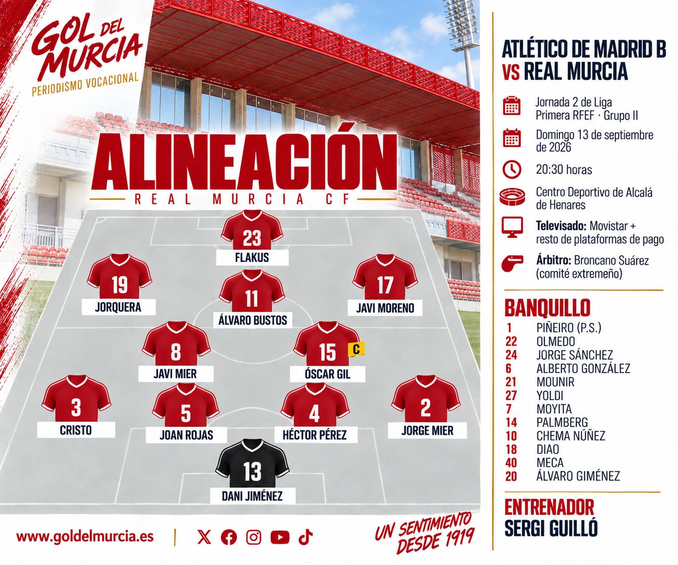 alineacion real murcia atletico b menos 1MB