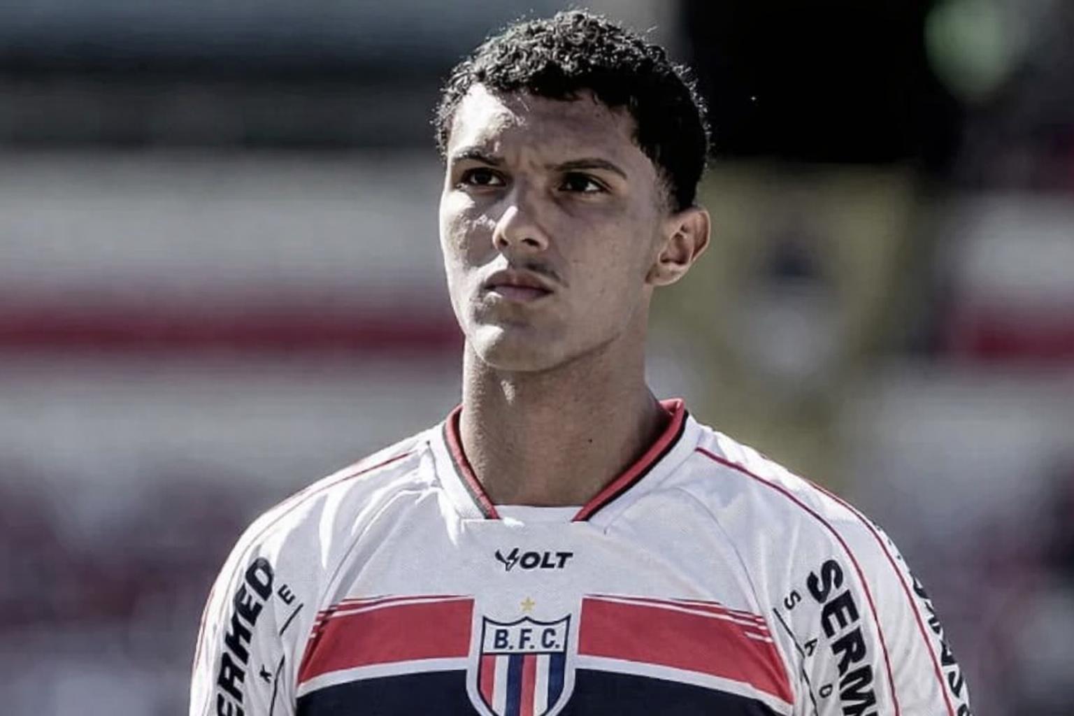 joao vitor costa compressed