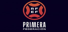 Conoce el calendario de 2025 de toda la segunda vuelta de Primera RFEF