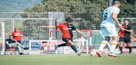Imperial-Real Mallorca B, domingo 20 de septiembre en el Campus de Espinardo