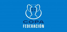 El Real Murcia jugará como visitante frente al ganador del Atlético Saguntino-Navalcarnero