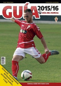 portada2