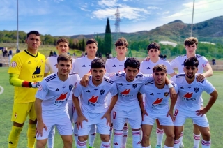 Real Murcia