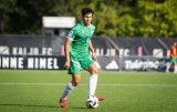 Katariina Peetson