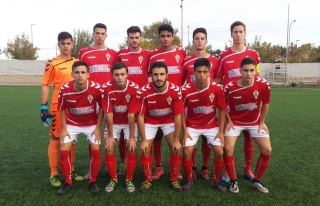 Real Murcia