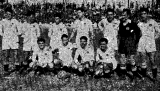 Pedro Garc&iacute;a (Archivo)