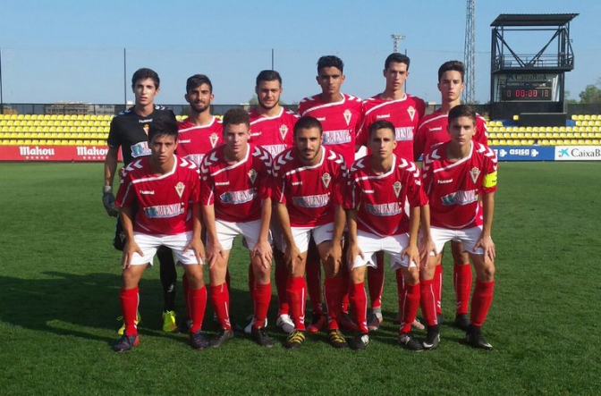 Real Murcia