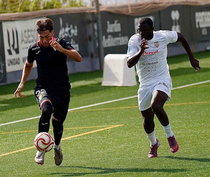 Real Murcia CF