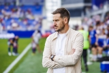 SD Huesca