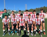 Real Murcia
