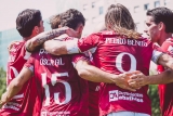 Real Murcia CF