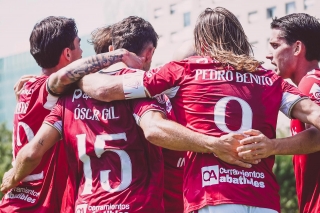 Real Murcia CF