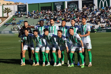 Antequera CF
