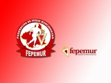 Fepemur repartir&aacute; 20.000 flyers promocionando la campa&ntilde;a de abonos