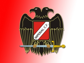 Real Murcia CF