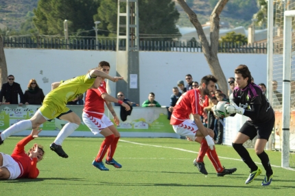 Antonio Mart&iacute;nez