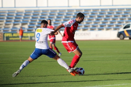 Real Murcia