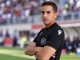 Pepe Valero
