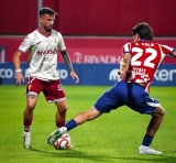 Real Murcia CF