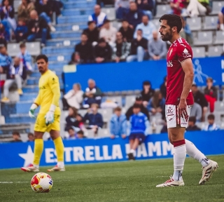 Real Murcia CF