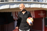 Pepe Valero