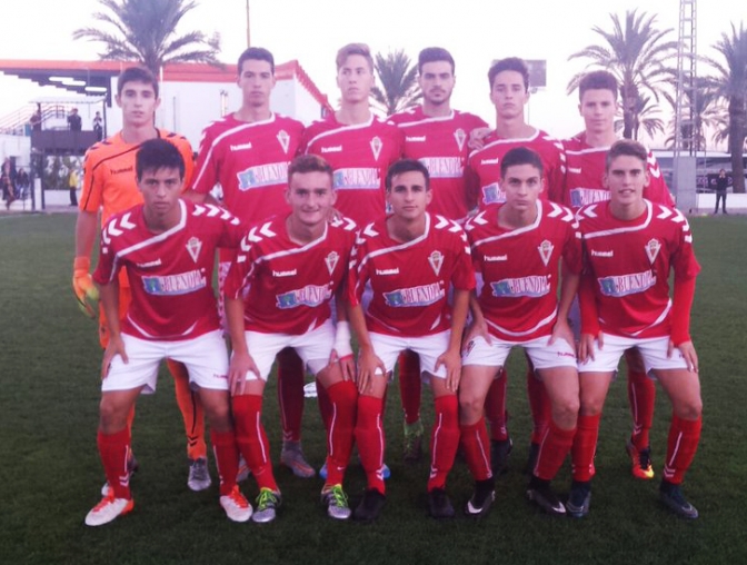 Real Murcia