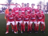 Real Murcia