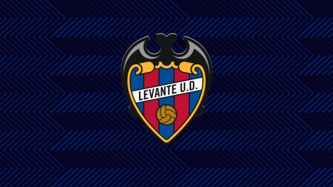 Levante UD