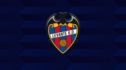 Levante UD