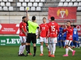 Real Murcia CF