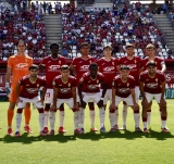 Real Murcia CF