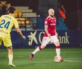 Villarreal CF
