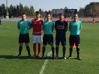 ucamcf.es